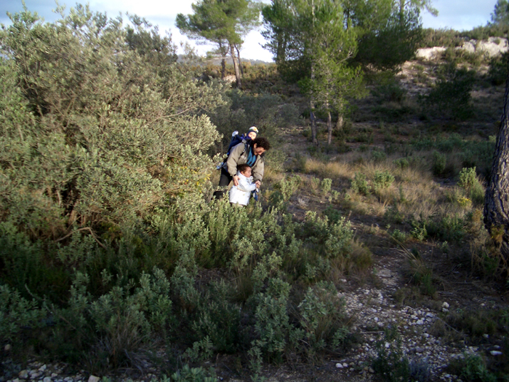 2006-12 022.JPG
